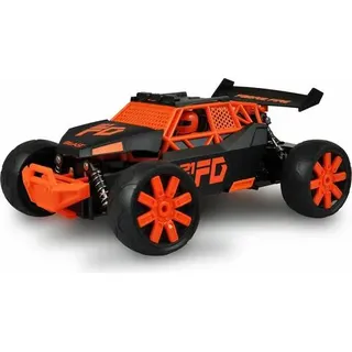 Amewi Beast ferngesteuerte (RC) modell Buggy Elektromotor 1:12 (22511)