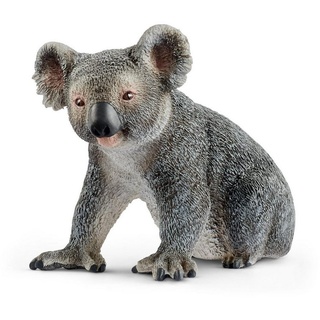 Schleich® Spielfigur Schleich 14815 - Koala - Wild Life
