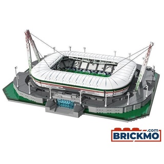 CaDA C66021W Juventus Stadium / Allianz Stadium C66021W