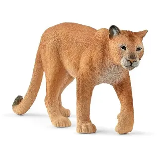 Schleich - Wild Life - Puma