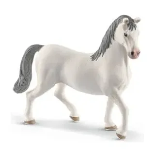 Spielzeugfigur Lipizzaner Hengst SCHLEICH 13887