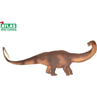 G - Dino Apatosaurus 33 cm