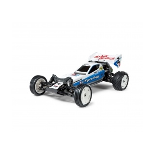 1:10 RC Neo Fighter Buggy DT-03