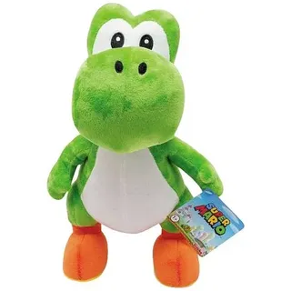 Simba SuMa Yoshi Plüsch, 30cm 109231012