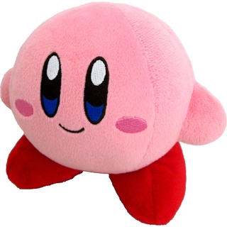 Together Plus Nintendo Kirby 14cm Plüsch (9 cm)