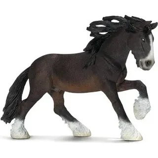 Schleich 13734 Kinderspielzeugfigur (13734)