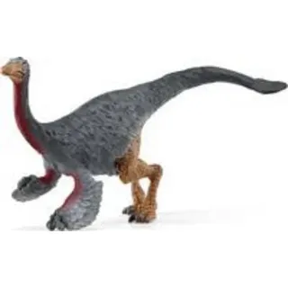 schleich Dinosaurs 15038 Kinderspielzeugfigur (15038)