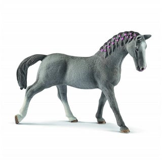 Schleich® Spielfigur 13888 Horse Club Trakehner Stute