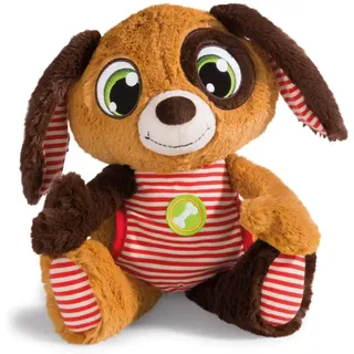 NICI 41579-411 Schlafmützen Hund 38cm