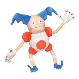 Pokemon Plüschfigur (30cm) , Charakter :Pantimos