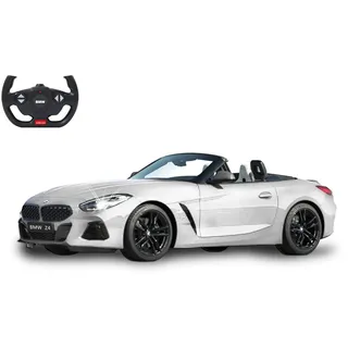 JAMARA BMW Z4 Roadster, Auto, 1:14, 6 Jahr(e), 2700 mAh