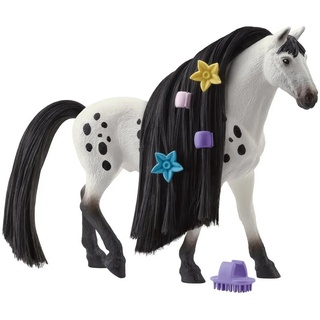 Schleich® Spielfigur Horse Club Sofia's Beauties Beauty Horse Knabstrupper Hengst