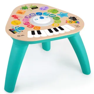 Hape Activity-Spieltisch - Magischer Touch