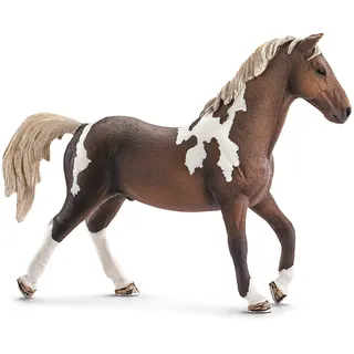 Schleich 13756 - Trakehner Hengst