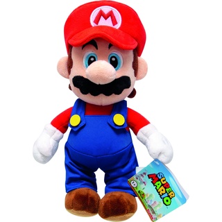 Simba Super Mario (30 cm)