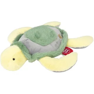 Playtive Meeres Plüschtiere 25 cm (Schildkröte)