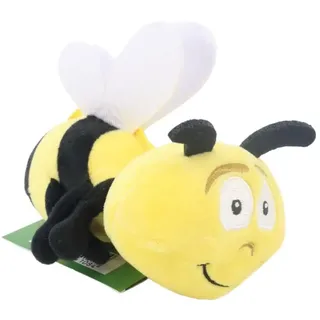 Goodness Gang Kuscheltier Biene