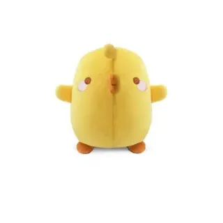 Nici 47744 - Molang - Küken Piu Piu, 12 cm