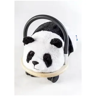 Panda Plush small