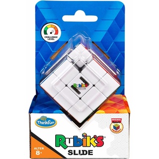Rubik's Slide Thinkfun 76459