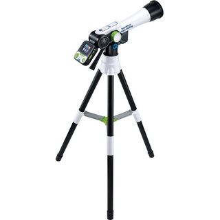 Vtech® Experimentierkasten Interaktives Video-Teleskop