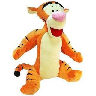 Tigger Plüschtier XXL - ca. 85 cm