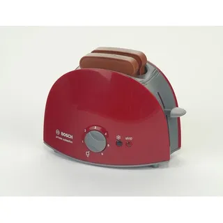 Klein, Theo - Bosch - Toaster