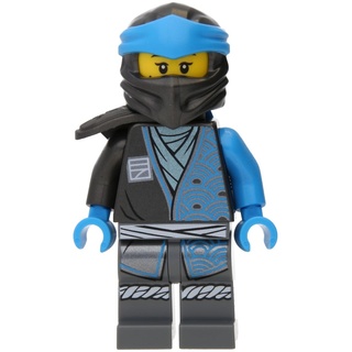 LEGO Ninjago: Nya (Core)