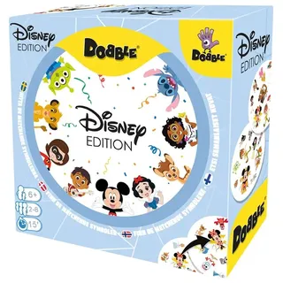 Dobble Disney