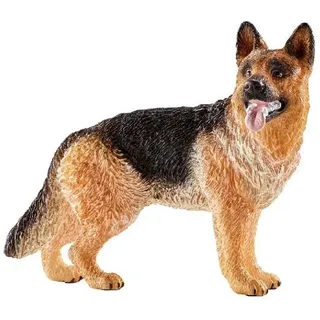 Schleich® Tierfigur 16831 Schäferhund