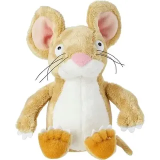 AURORA 12618 Grüffelo - Maus 18 cm