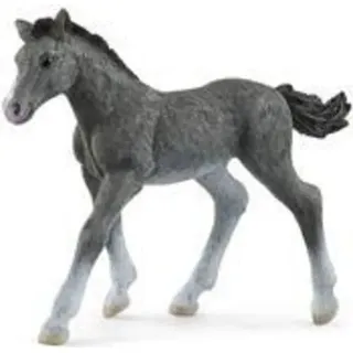 Schleich Horse Club 13944 Trakehner Fohlen (13944)