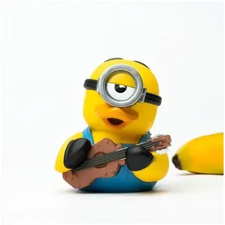 - Minions: Stuart - Figur