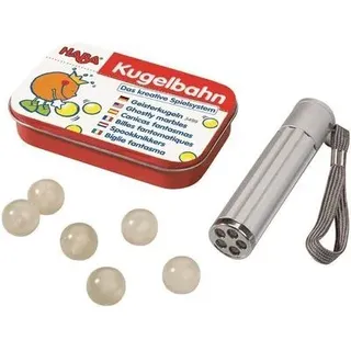 HABA 003499 Geisterkugeln