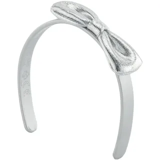 Corolle Ma Hair Band mit Bogensilber, 36 cm