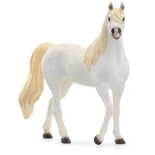 Schleich® Spielwelt Schleich 13983 - Araber Stute - Horse Club