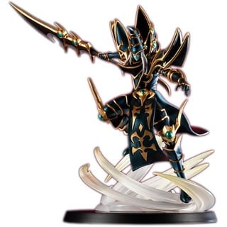 MegaHouse - Yu-Gi-Oh! - Monster Chronicle - Dark Palidin