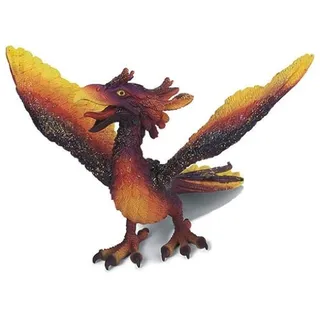 Schleich 70200 - Phoenix