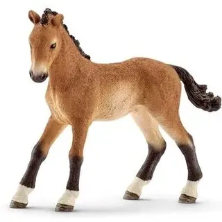 SCHLEICH 13804 Tennessee Walker Fohlen