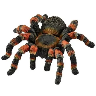 Schleich 17829 - Wild Life, Vogelspinne, Tarantula, Tierfigur