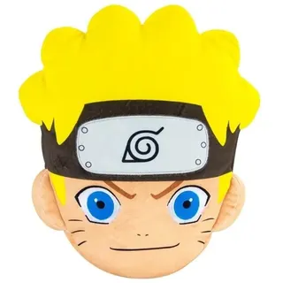 Naruto 38 cm