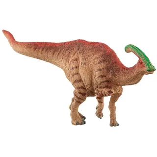 Schleich® Spielfigur Dinosaurs Parasaurolophus