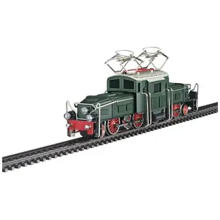 Märklin 18045 H0 Krokodil-Replikat