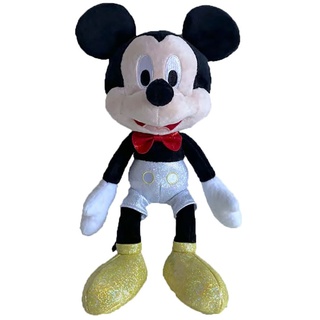 Disney Mickey Mouse Plüschfigur "Mickey" - ab Geburt