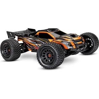 Traxxas XRT X-Maxx (RTR Ready-to-Run)