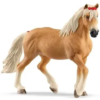 SCHLEICH 13950 Horse Club Haflinger Stute