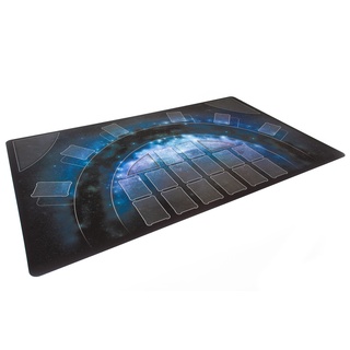 PLAYMATS P017 Star Wars: Outer Rim Spielmatte, 24" x 40,5" / 61cm x 103cm