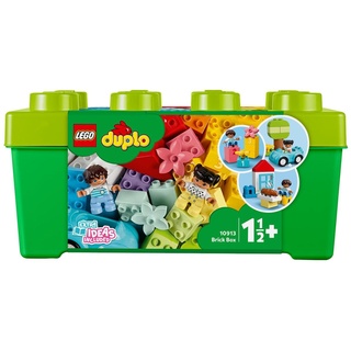 LEGO® DUPLO Steinebox 10913