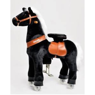 PonyCycle Pferd 4181