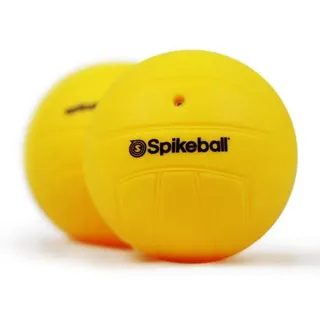 Spikeball Bälle (2er Pack)